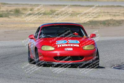 media/Oct-15-2023-CalClub SCCA (Sun) [[64237f672e]]/Group 4/Race/